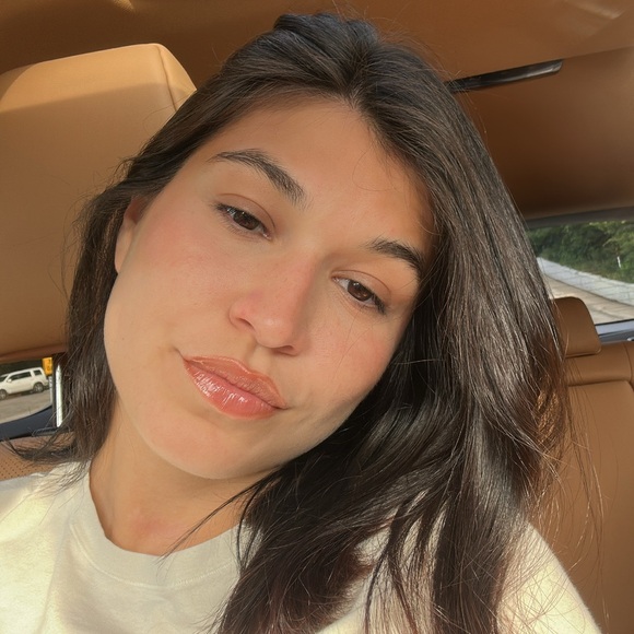 melissatrevino